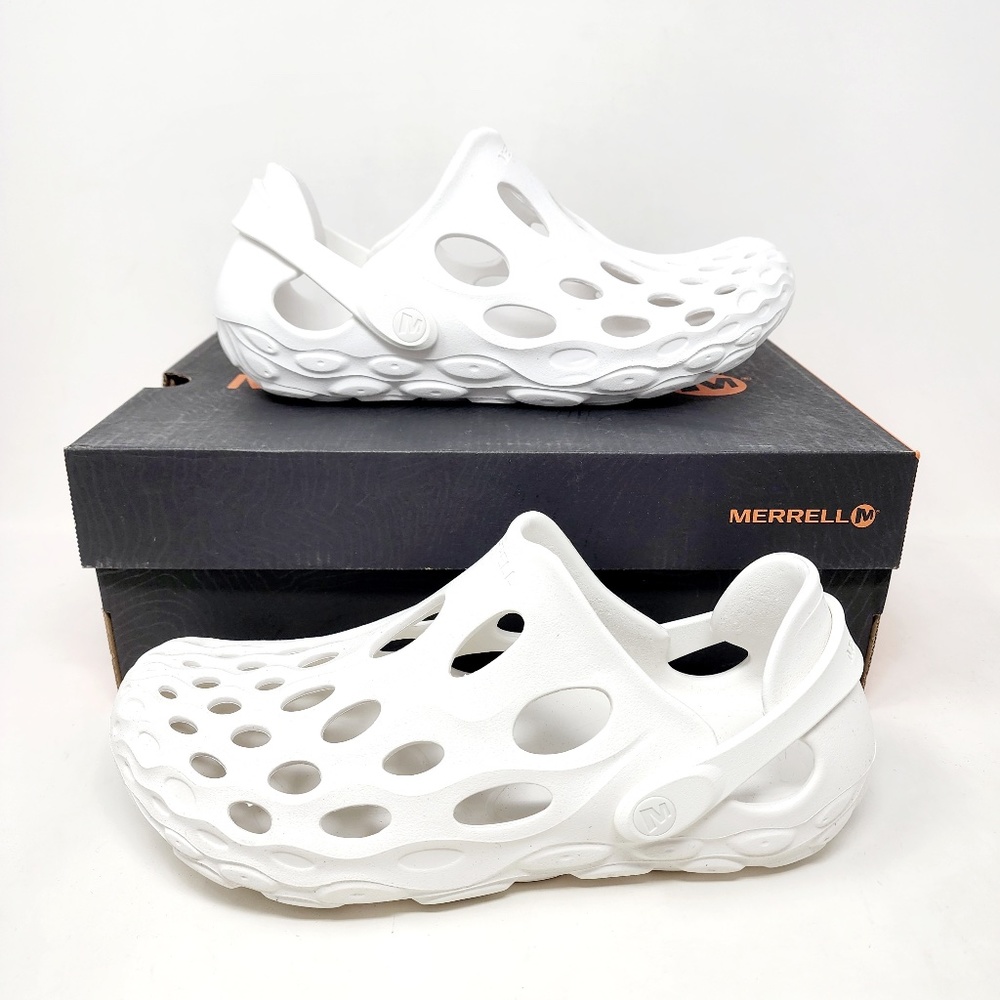 Merrell Hydro Moc Clog